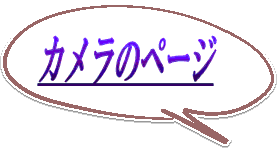 oi[
